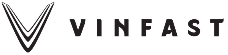 VinFast Thái Bình